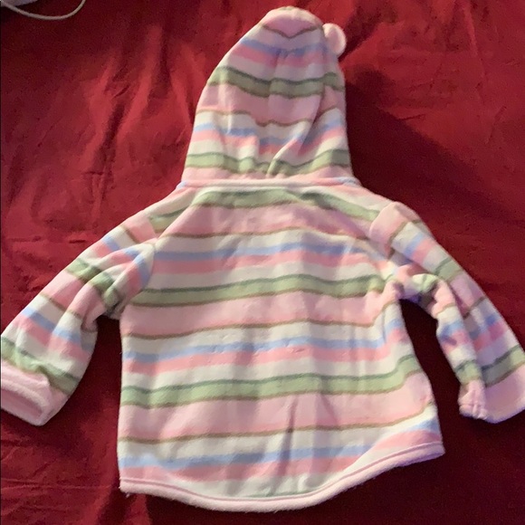 Infant clothes - Picture 5 of 5